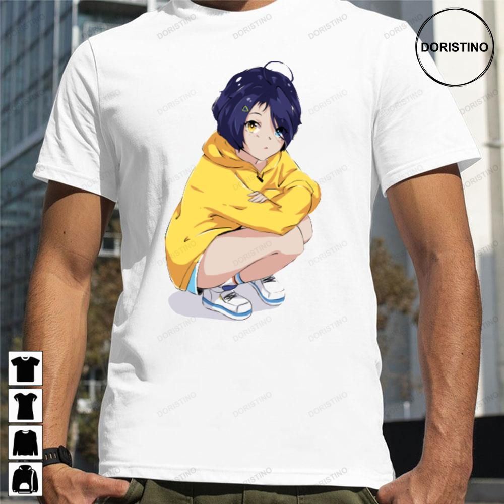 Fanwonder Egg Priority Ai Ohto Trending Style Fanwonder Egg Priority Ai Ohto Trending Style